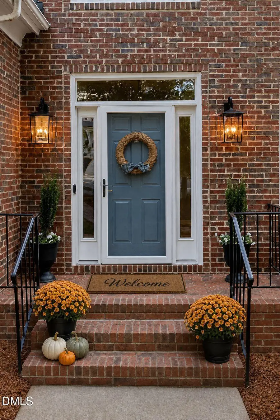 103 Parkgrove Court, Cary, NC 27519 - #2