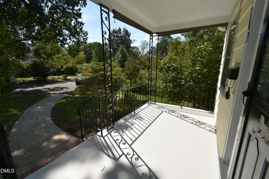 103 E Ellerbee Street, Durham, NC 27704 - #2