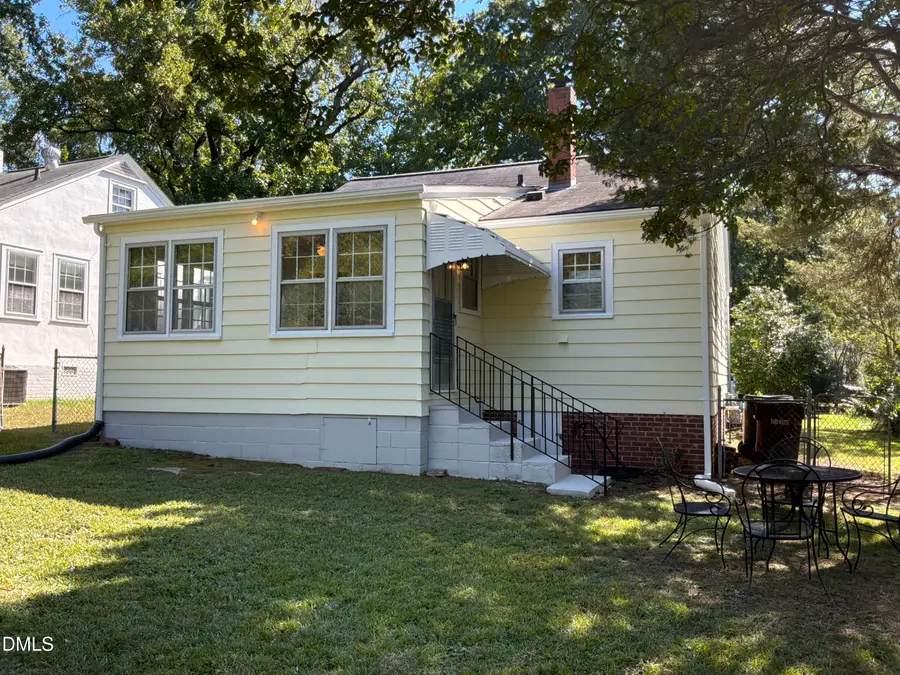 103 E Ellerbee Street, Durham, NC 27704 - #3