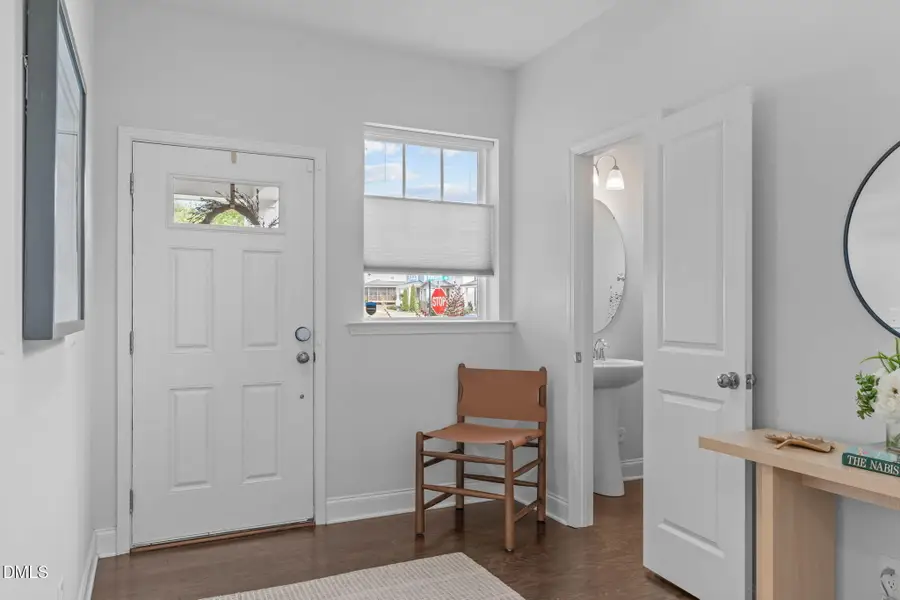 103 Medfield Court, Chapel Hill, NC 27517 - #3