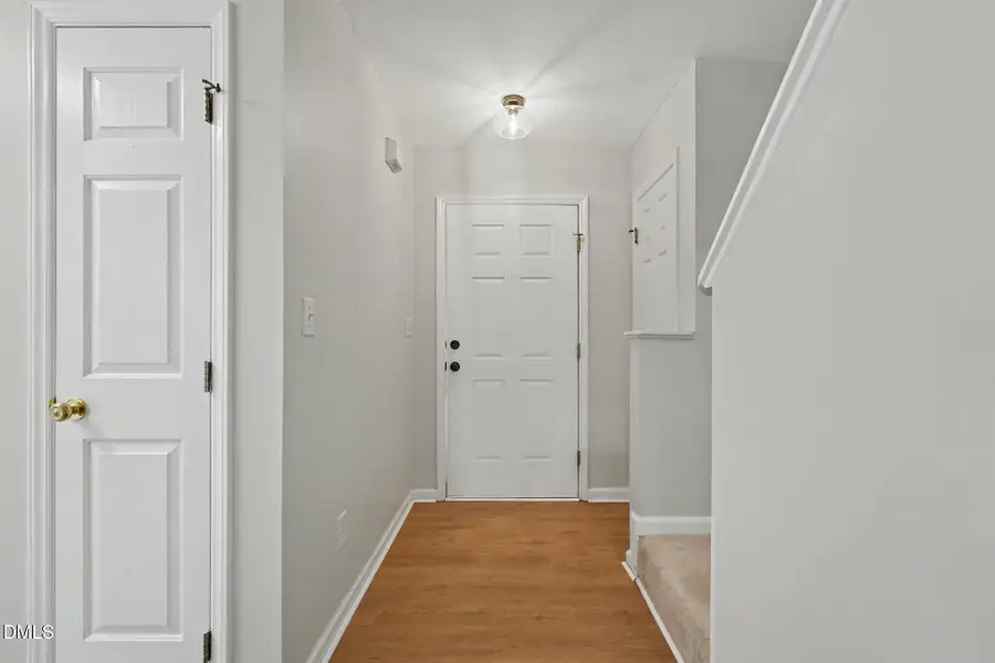 2253 Ventana Lane, Raleigh, NC 27604 - #3