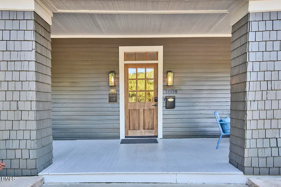 1008 Franklin Street, Durham, NC 27701 - #3