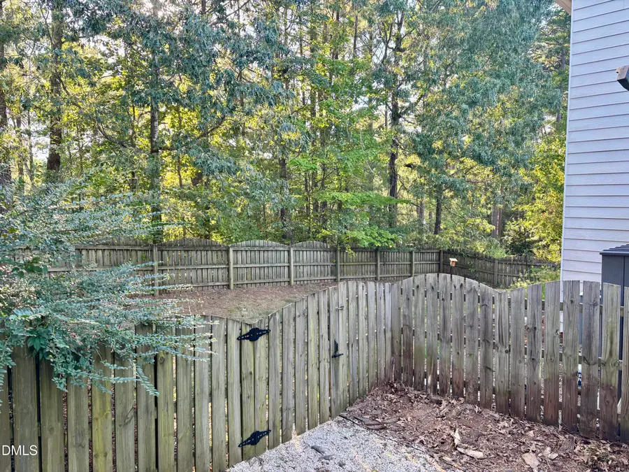 201 Fallenwood Avenue, Durham, NC 27713 - #3