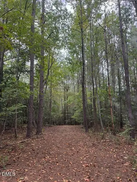 3829 Standing Pine Lane, Zebulon, NC 27597 - #1