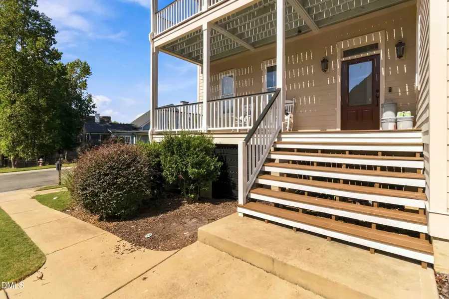 90 Ellen Circle, Clayton, NC 27527 - #3
