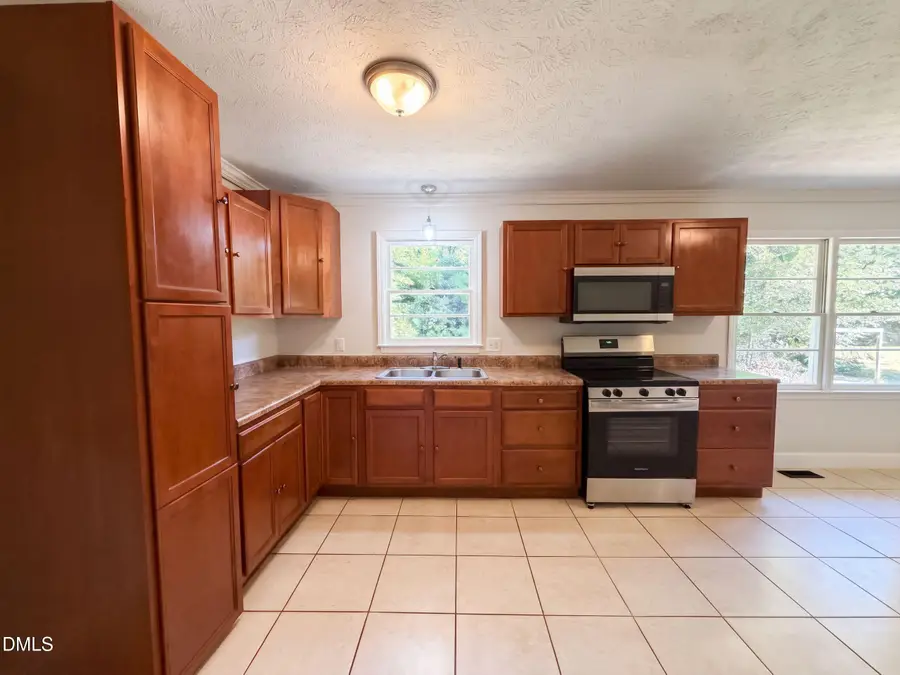3224 Sandhill Drive, Fayetteville, NC 28306 - #2