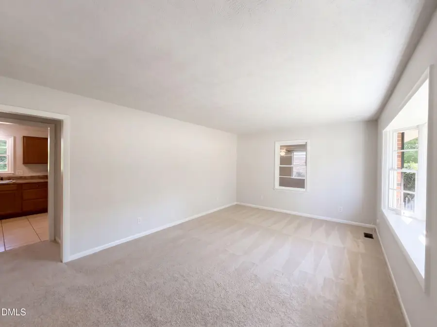 3224 Sandhill Drive, Fayetteville, NC 28306 - #3
