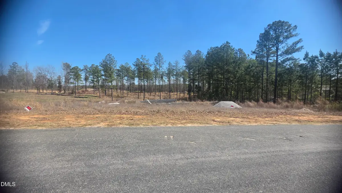 939 Dr Finch Road, Henderson, NC 27537 - #1