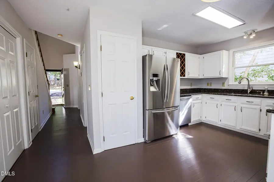 115 Arvo Lane, Cary, NC 27513 - #2
