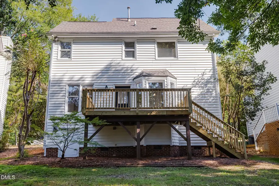 115 Arvo Lane, Cary, NC 27513 - #3