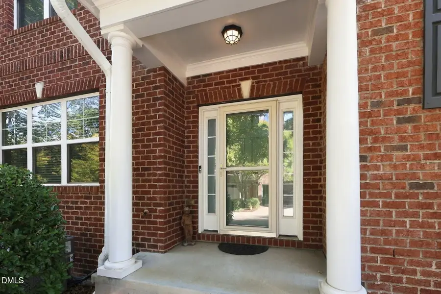 2059 Weston Green Loop, Cary, NC 27513 - #3