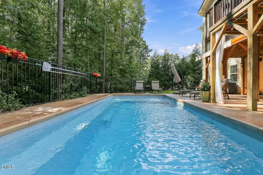 7628 Summer Pines Way, Wake Forest, NC 27587 - #3
