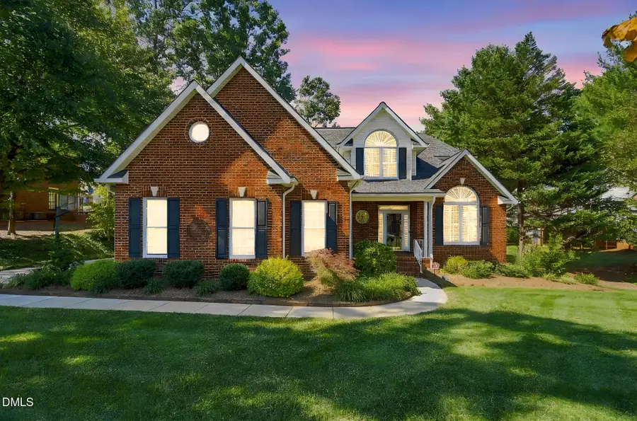 709 Greyrock Road, Whitsett, NC 27377 - #2