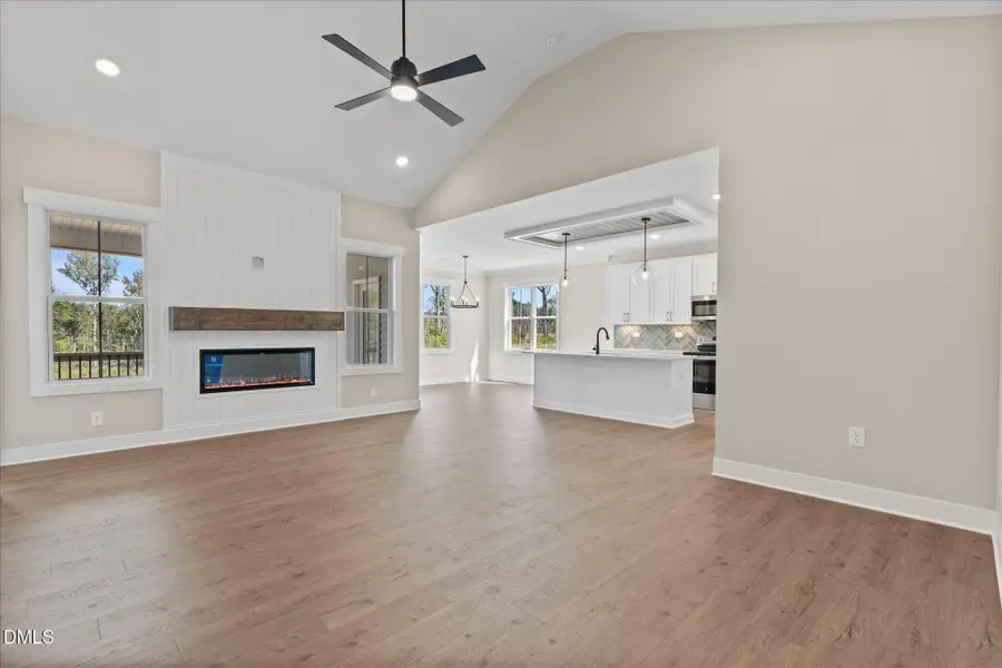 6012 Boulden Road, Nashville, NC 27856 - #3