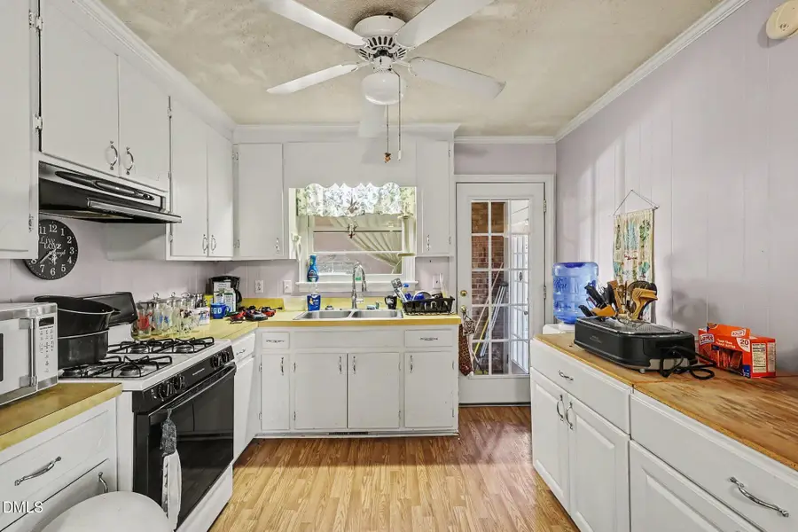 7460 Jobe Road, Elm City, NC 27822 - #3