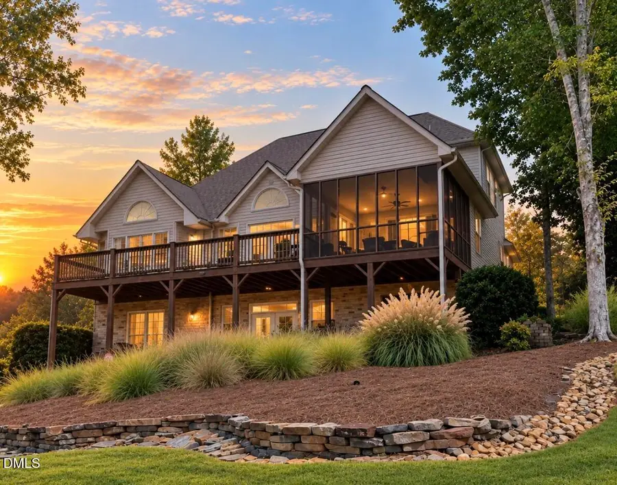 126 Crystal Bay Lane, Semora, NC 27343 - #2