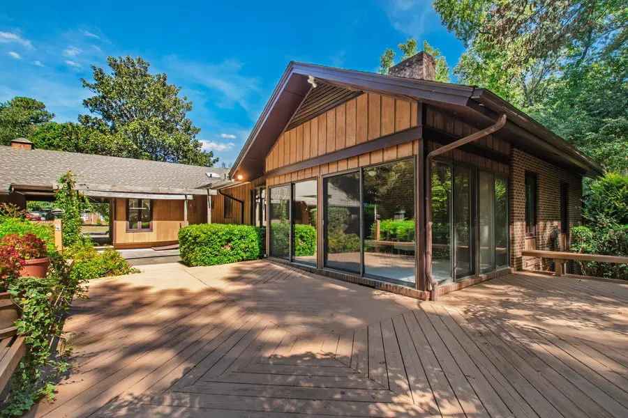 5300 Amsterdam Place, Raleigh, NC 27606 - #2