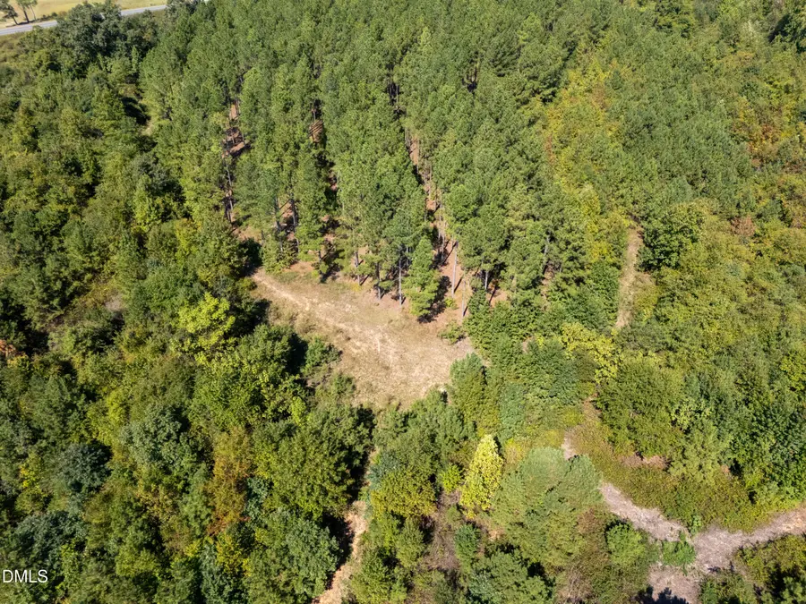 0 Mcleod Road, Broadway, NC 27505 - #2
