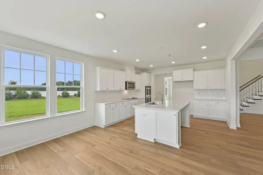 335 Juniper Br Trail, Four Oaks, NC 27524 - #2