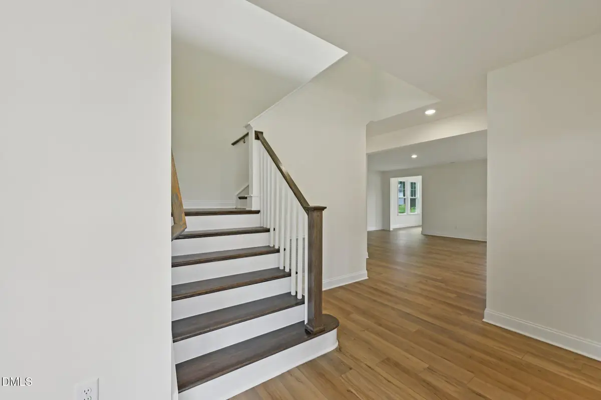 67 Ophelia Drive, Four Oaks, NC 27524 - #1