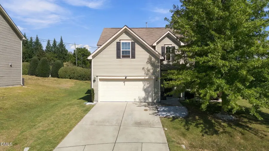 103 Sugarbush Court, Clayton, NC 27527 - #2