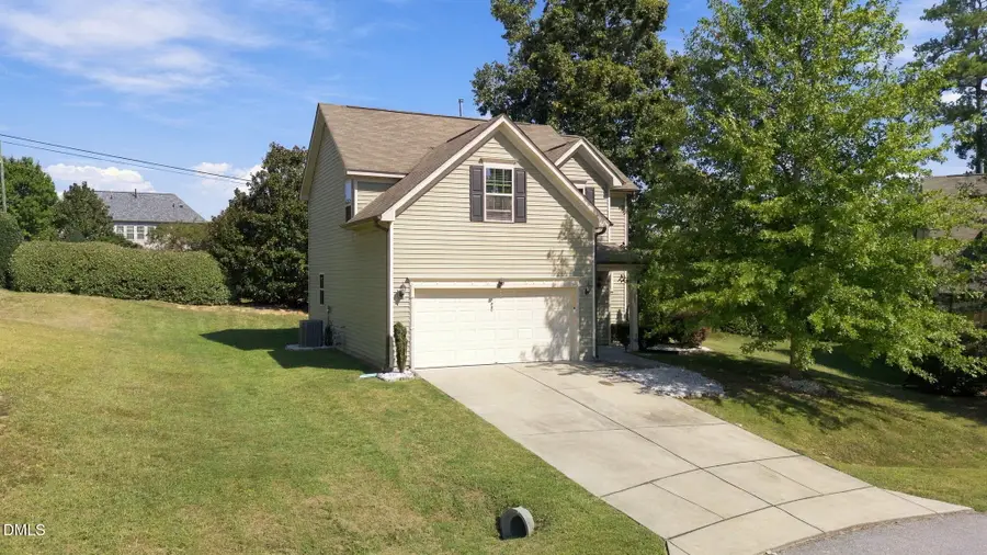 103 Sugarbush Court, Clayton, NC 27527 - #3