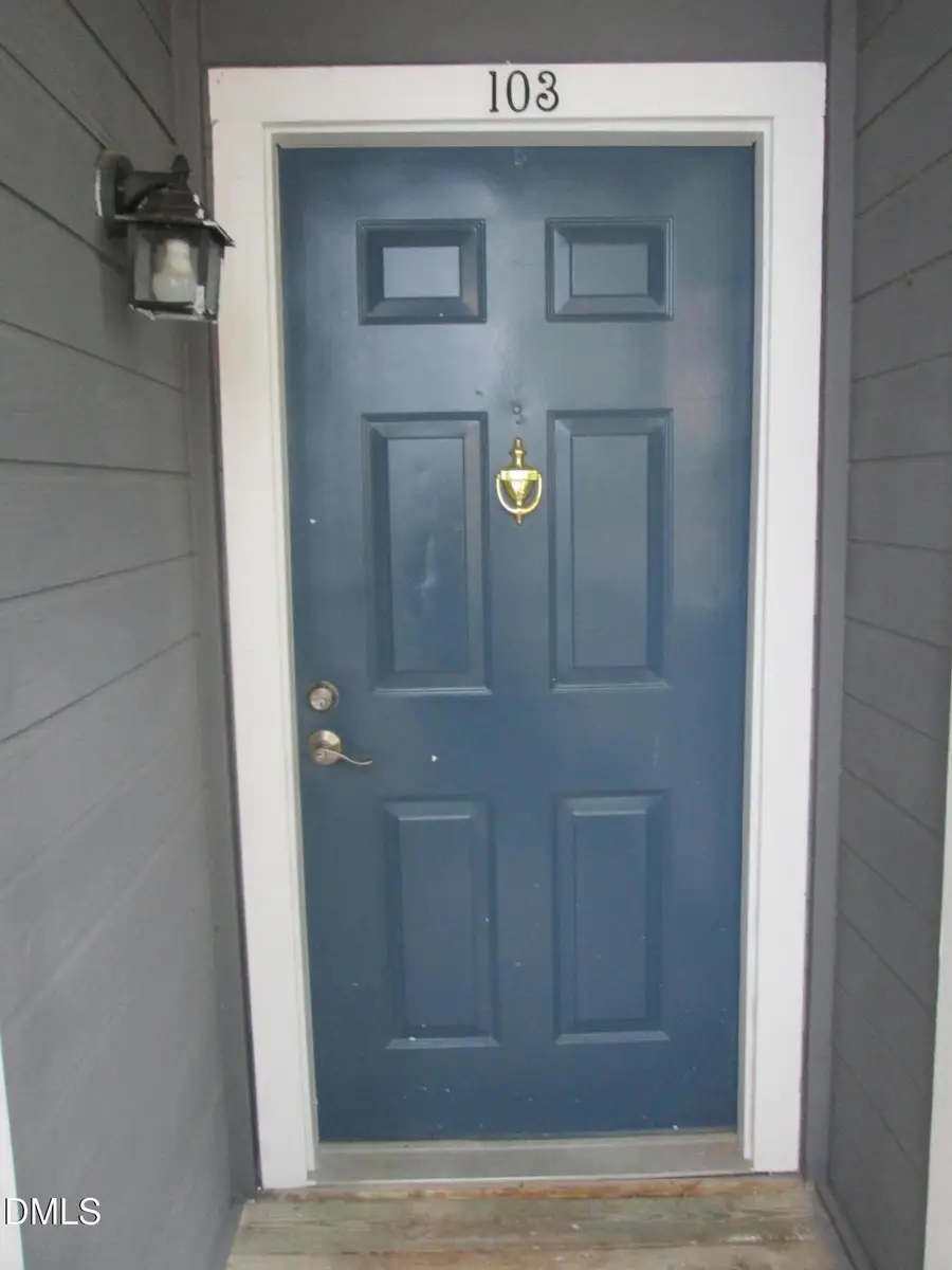 4651 Timbermill Court, Raleigh, NC 27612 - #3