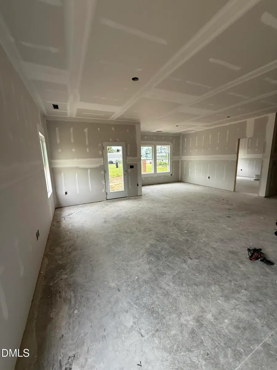 11480 Rockside Road, Middlesex, NC 27557 - #3
