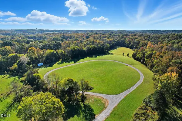 514 Lavender Hill Road, Pittsboro, NC 27312
