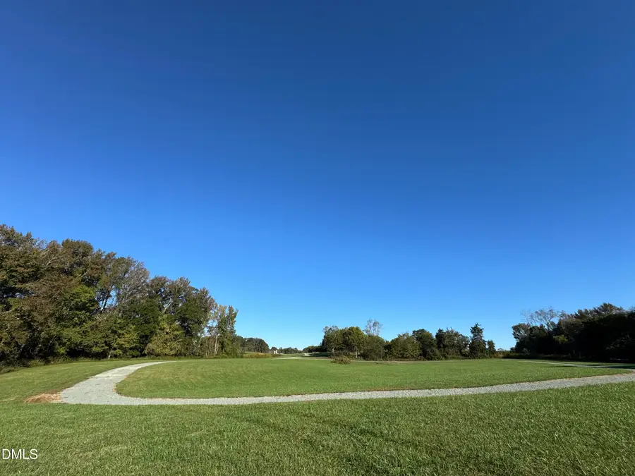 514 Lavender Hill Road, Pittsboro, NC 27312 - #2