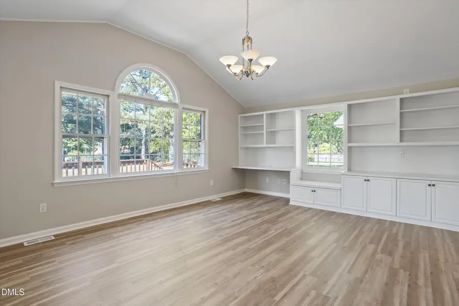 2113 James Slaughter Road, Fuquay Varina, NC 27526 - #3