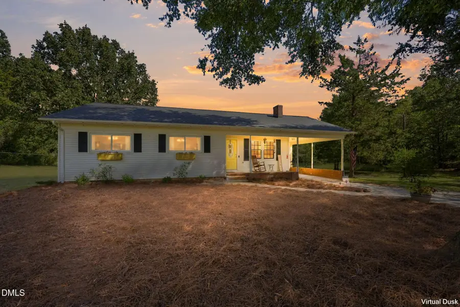 3947 N Nc 119 Highway, Mebane, NC 27302 - #2