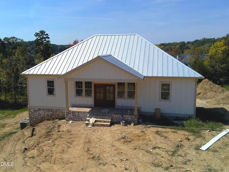 326 Old North Carolina 57 Highway, Semora, NC 27343 - #3