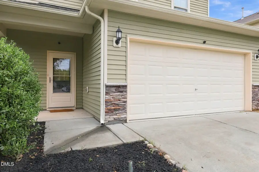 3665 Althorp Drive, Raleigh, NC 27616 - #3