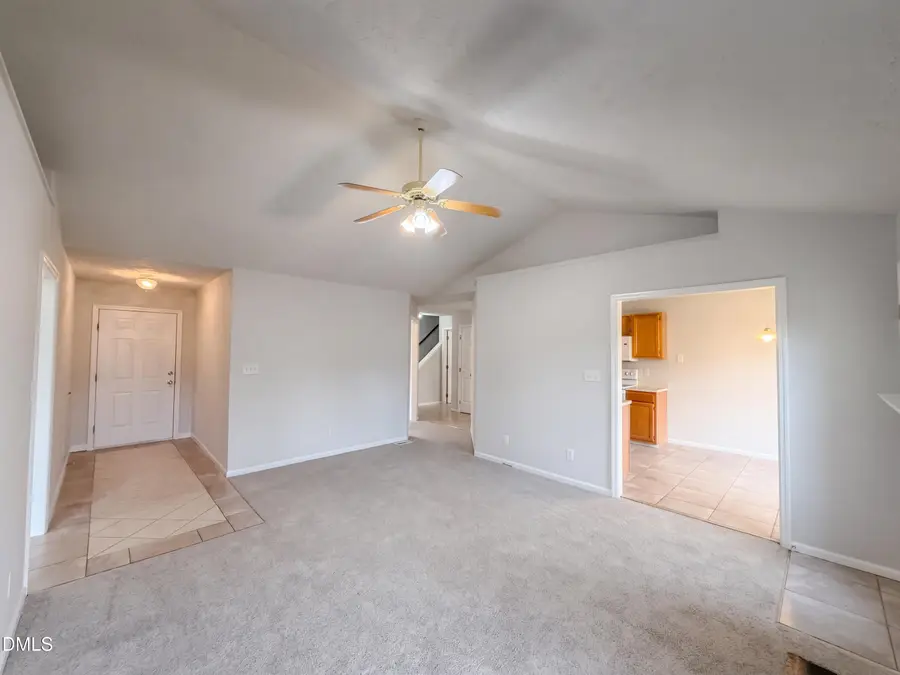 5239 Heather Street, Hope Mills, NC 28348 - #3