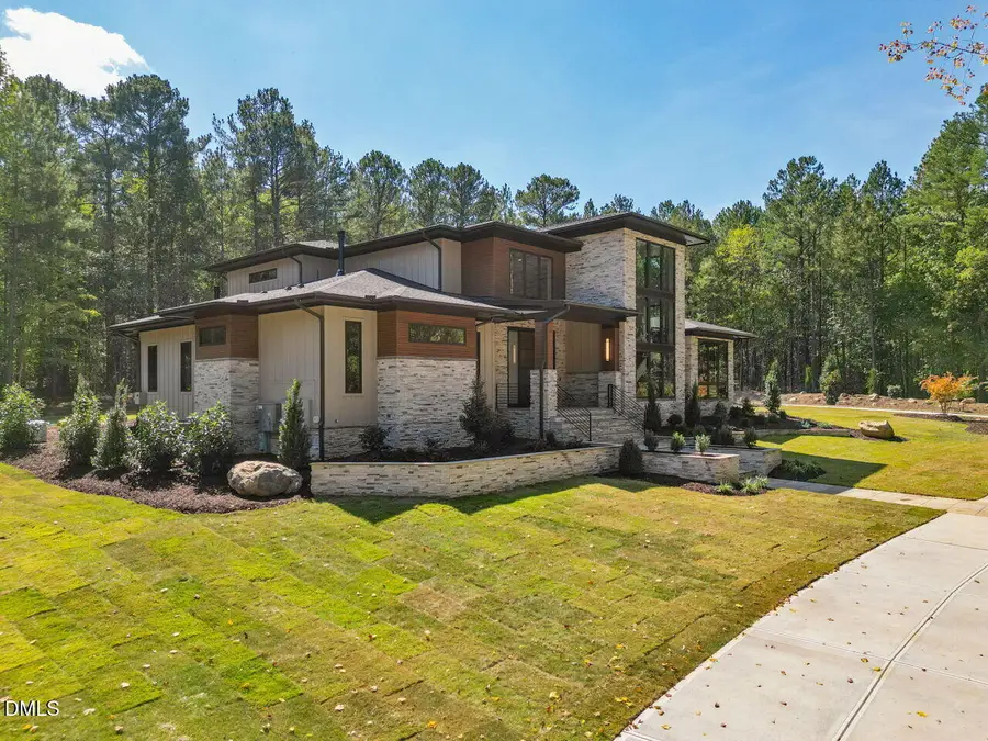 386 Brook Green Lane, Pittsboro, NC 27312 - #3