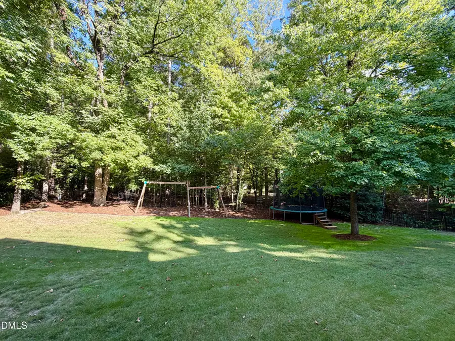 8208 Last Oak Court, Raleigh, NC 27613 - #2