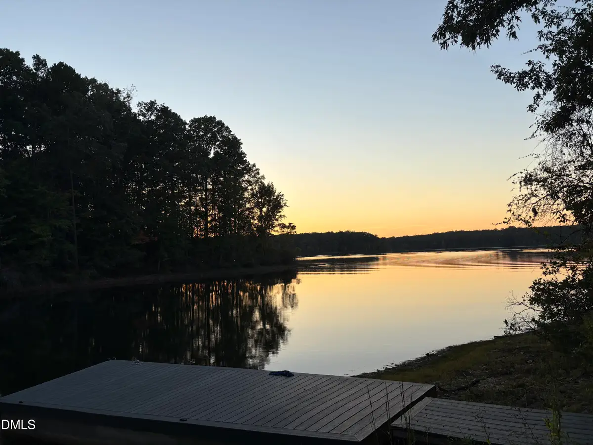 Lot 8 Fishers Court, Roxboro, NC 27574 - #1