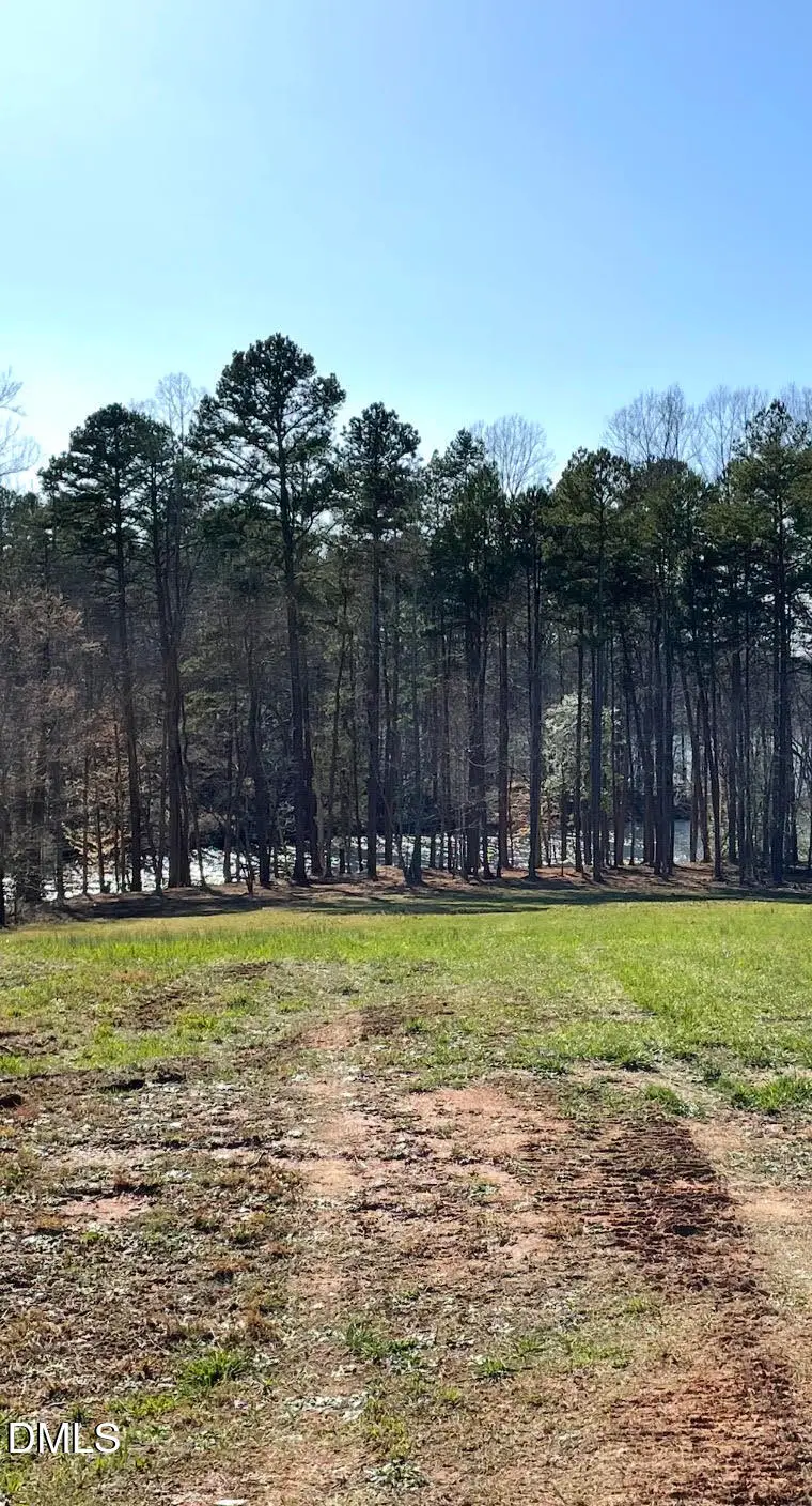 Lot 8 Fishers Court, Roxboro, NC 27574 - #2