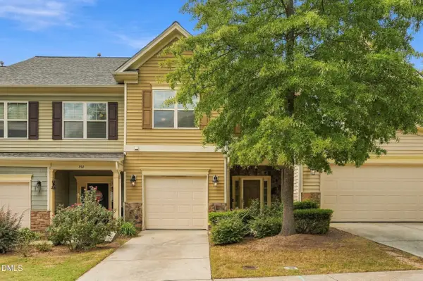 352 Westgrove Court, Durham, NC 27703