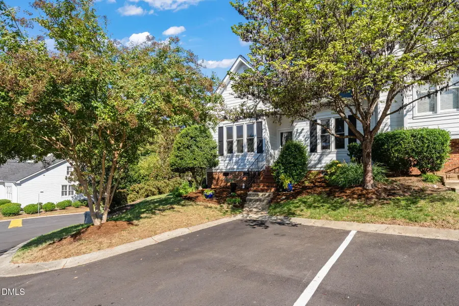 506 Center Pointe Drive, Cary, NC 27513 - #2