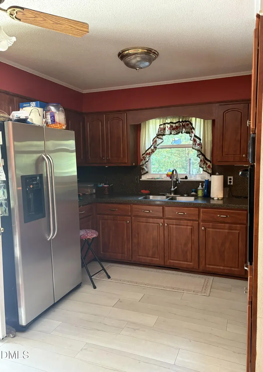 2620 Mill Creek Road, Mebane, NC 27302 - #2