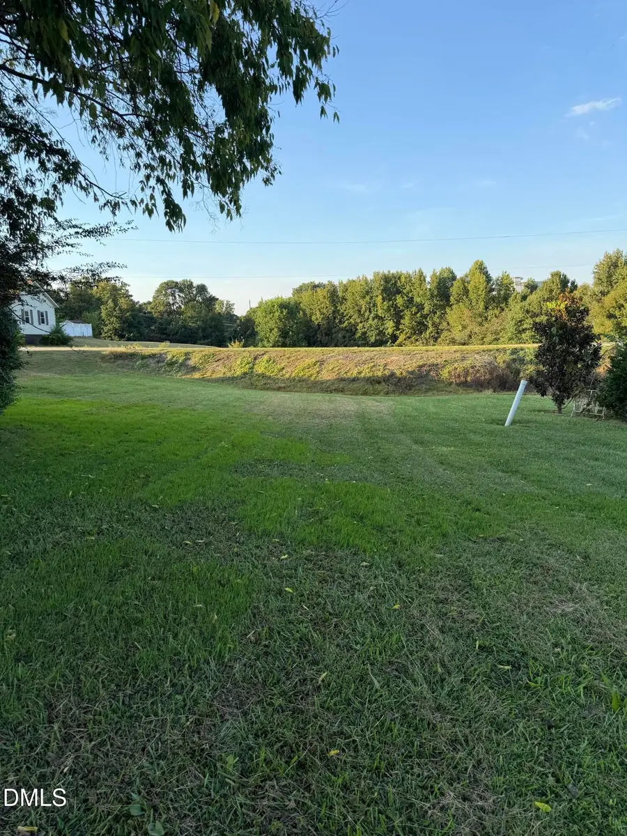 401 W F Street, Erwin, NC 28339 - #2