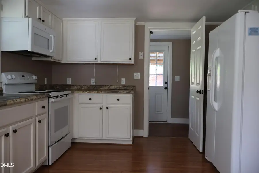 1691 Holly Grove Road, Benson, NC 27504 - #3