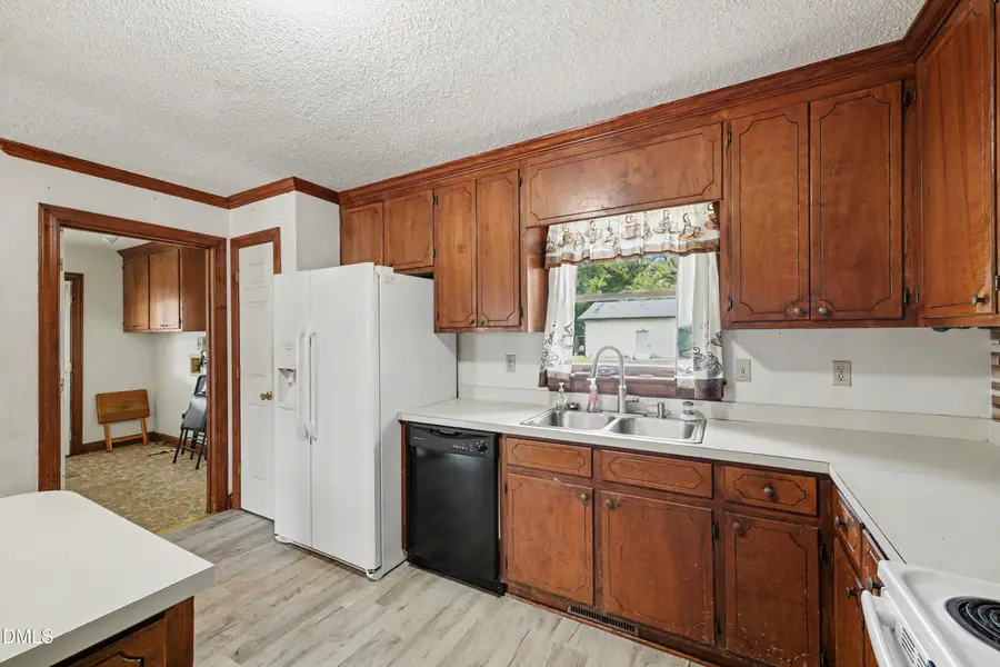 4530 Virginia Road, Wilson, NC 27893 - #3