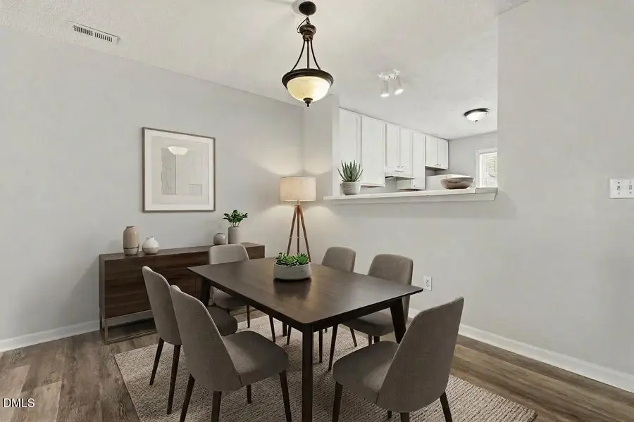 5635 Fieldcross Court, Raleigh, NC 27610 - #3