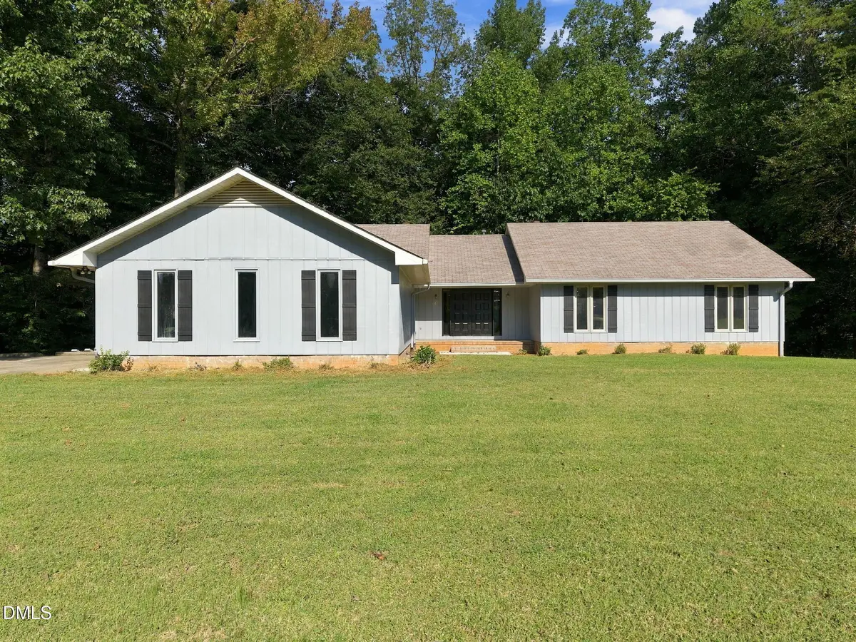 110 Sycamore Road, Salisbury, NC 28147 - #1