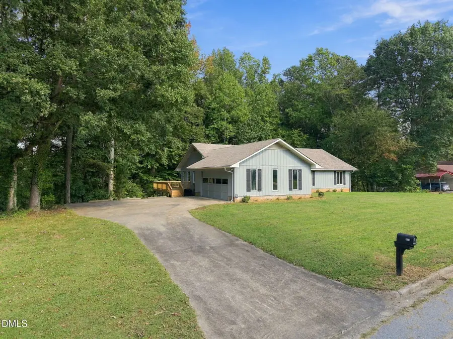 110 Sycamore Road, Salisbury, NC 28147 - #3