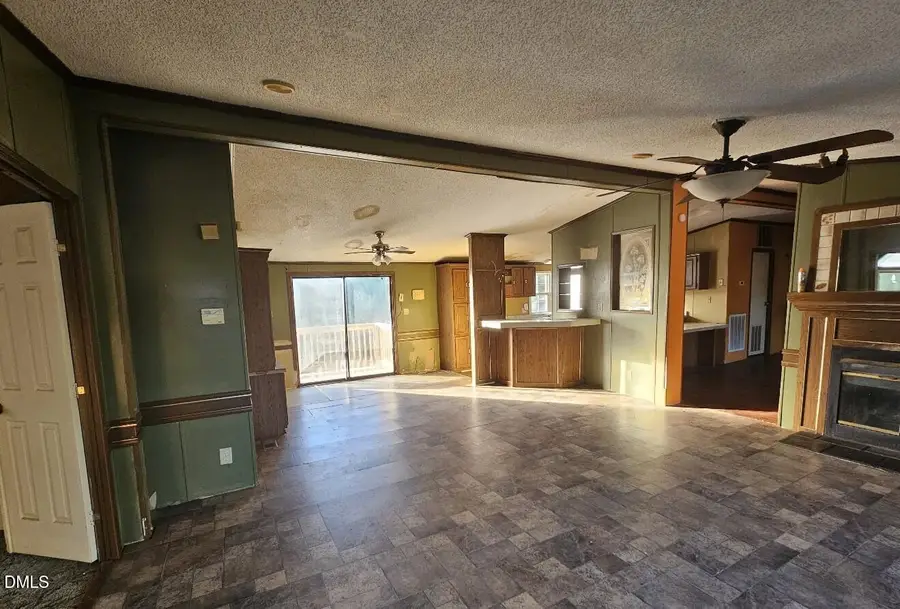 6739 Nc-119, Leasburg, NC 27291 - #2