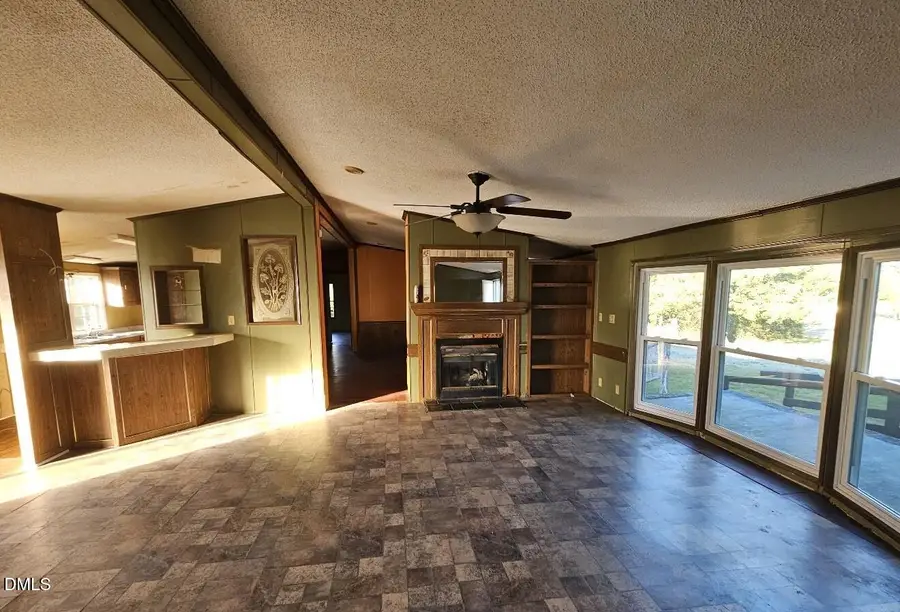 6739 Nc-119, Leasburg, NC 27291 - #3